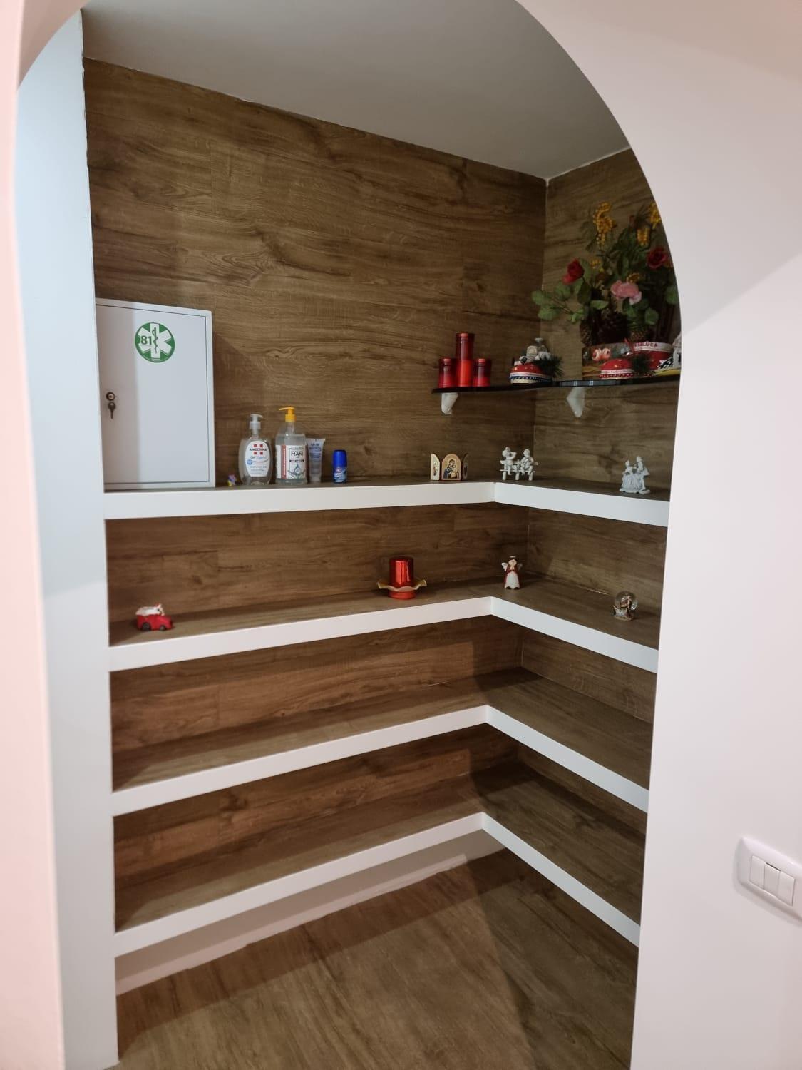 Home Anisia Paderno d'Adda Ngoại thất bức ảnh