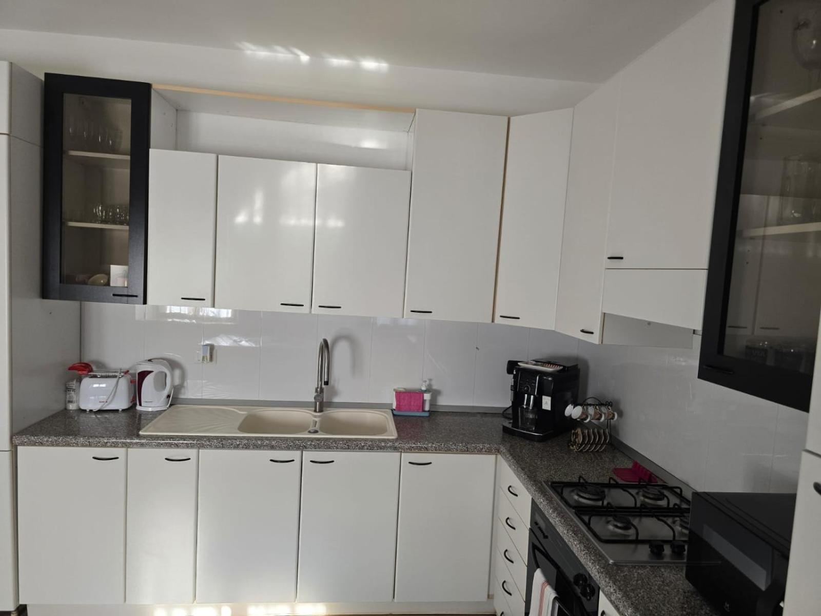 Home Anisia Paderno d'Adda Ngoại thất bức ảnh
